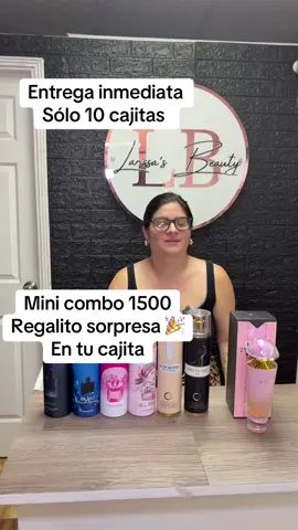 Ganancia del 💯 #inverusion pequeña y una ganancia espectacular #ENTREGA INMEDIATA#envios@Perfumes#