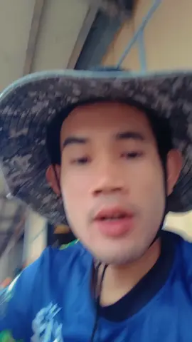 🤣🤣🤣#ពលករកូរ៉េ🇰🇷❤️🇰🇭 