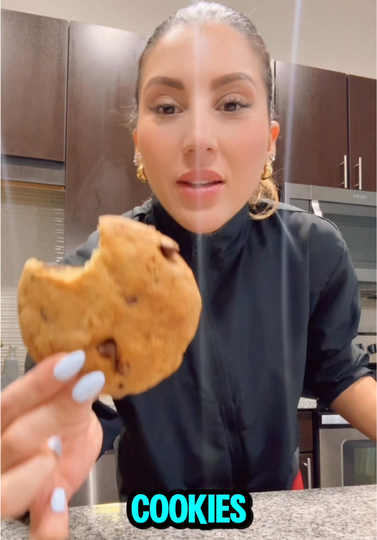 Si estás en Houston ordena tus postres favoritos al (786)6602589 Delivery disponible y pick up en Bichotas Protrina bar 