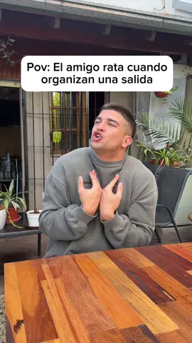 30k una banda igual
