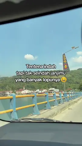 🫠 #tentena #fyppppppppppppppppppppppp #semuaorang 