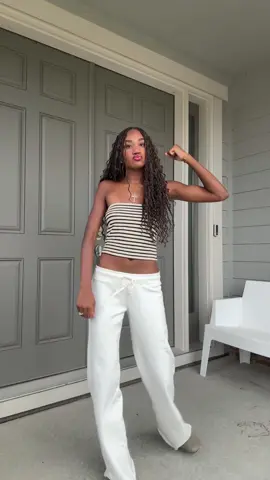 Bark like u want it #dance #OOTD #fashiontiktok 