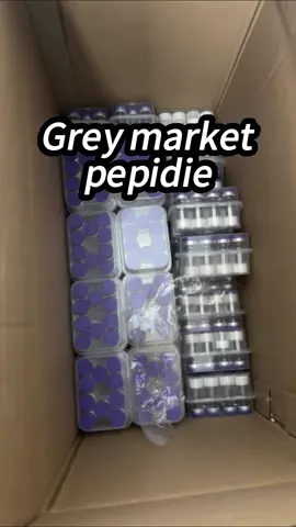Type yes to get catalog-Peptide factory-wholesale price#peptide #peptidefactory #greypeptides #greymarket 