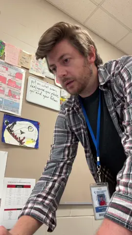 clubs club #teaching