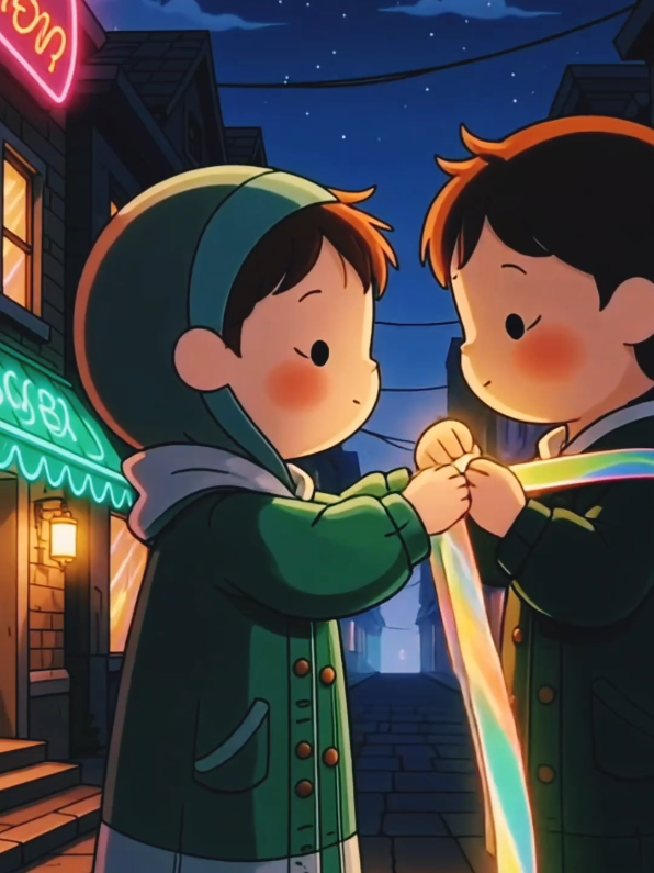 Scrivo canzoni per passione e per lenire l'ansia: Nero e cristallo. #fyp #perte #neiperte #viral #musica 