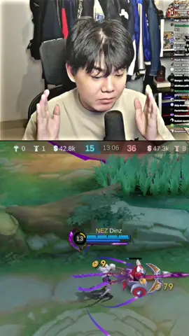 Catat Nih!!! Ilmu buat cliper