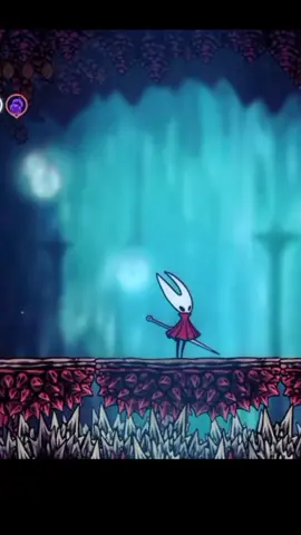 ixi? #hollowknightsilksong #hollowknight #silksong