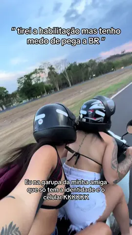 @Monielly Silva 😅 #f #viraltiktok 