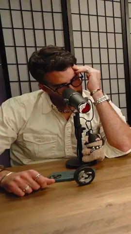 We all make mistakes #austinshow #hasanabi #fearandpodcast #willneff #qtcinderella 