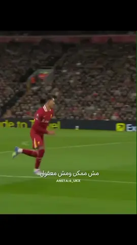 #foryou #fyp #football #liverpoolfc #tiktok