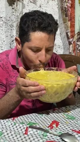 Boa noite minha gente vamos de sopa #viraltiktok 