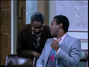 The.Cosby.Show.S01_2023.Topaz.Iris.Restoration S01E19 - Clair's Case.mp4