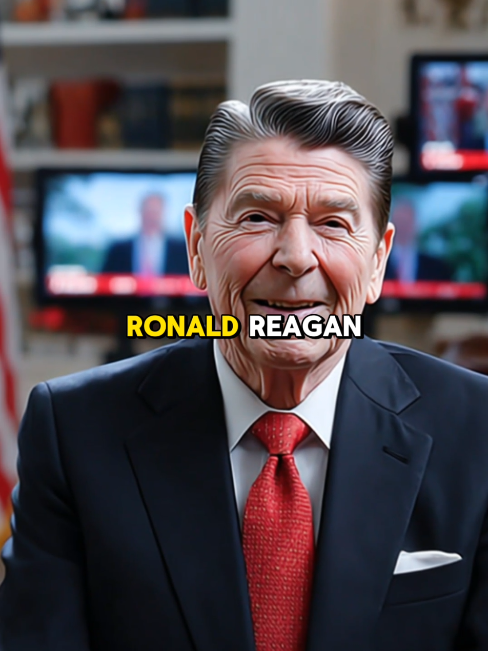 ¡Ronald Reagan fué el mejor PRESIDENTE de la historia de ESTADOS UNIDOS! #RonaldReagan #Amnistia1986 #IRCA1986 #InmigracionUSA #EstadosUnidos noticia utima hora noticias de hoy de migracion en usa 2025 en vivo estados unidos california today inmigrantes miami florida usa news new york immigrants texas.