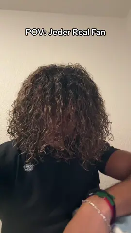 Hauptsache kein Barca Spieler #fürdich #dembele #psg #pourtoii #realmadrid 