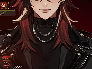 ᴛᴏ: ᴍʏ ʙᴇʟᴏᴠᴇᴅ, ʜᴀʀʀɪs ᴄᴀɪɴᴇ  [#CaineDayOut ] 𝐇𝐚𝐩𝐩𝐲 𝐛𝐢𝐫𝐭𝐡𝐝𝐚𝐲, 𝐋𝐨𝐯𝐞..  𝐓𝐨𝐝𝐚𝐲 𝐢𝐬 𝐭𝐫𝐮𝐥𝐲 𝐬𝐩𝐞𝐜𝐢𝐚𝐥, 𝐛𝐞𝐜𝐚𝐮𝐬𝐞 𝐨𝐧 𝐭𝐡𝐢𝐬 𝐝𝐚𝐲 𝐭𝐡𝐞 𝐰𝐨𝐫𝐥𝐝 𝐰𝐚𝐬 𝐠𝐢𝐯𝐞𝐧 𝐚 𝐩𝐫𝐞𝐜𝐢𝐨𝐮𝐬 𝐠𝐢𝐟𝐭 𝐢𝐧 𝐭𝐡𝐞 𝐟𝐨𝐫𝐦 𝐨𝐟 𝐲𝐨𝐮.  ily🫶🤍 spesial tag : @harriscaine  #harriscaine #cainedayout #vtuber #birthday 