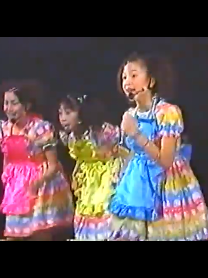‼️Perfume 活動休止‼️デビュー当時のPerfume‼️#Perfume#perfume活動休止 #可愛い