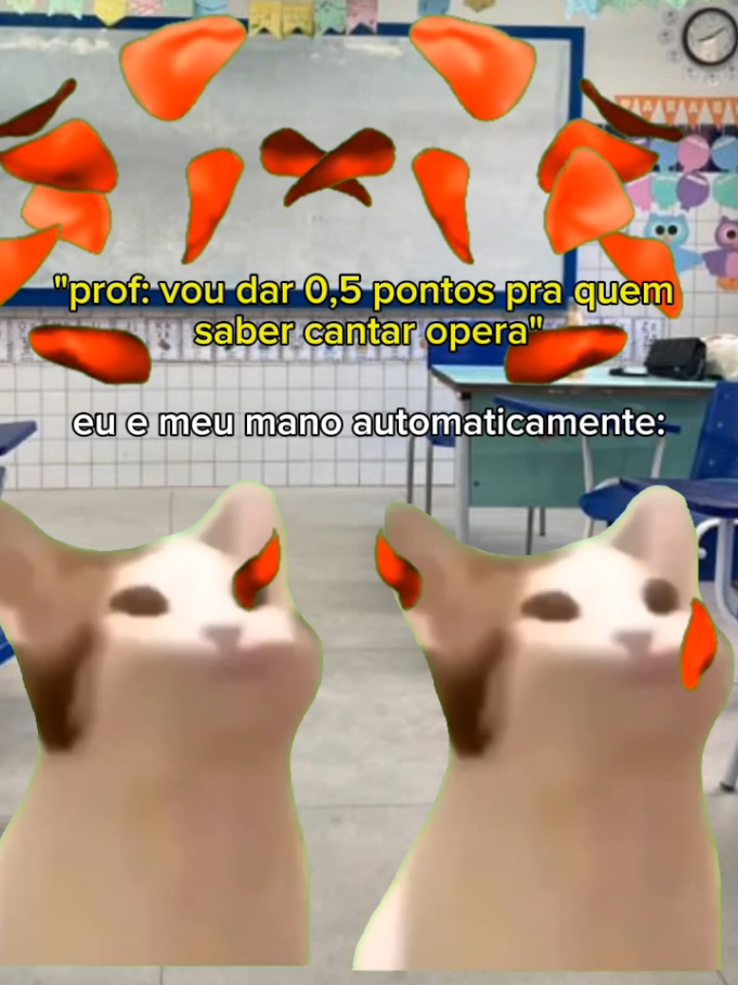 DAME UN TUTATATUTA! 🤓🎻 #dameungrr #memes #vaiprafy #gatos #seilamano 