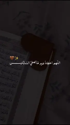 #Creatorsearchinsight #Creator #fypシ゚viral🖤video🤗foryou #fypシ゚viraltiktok 