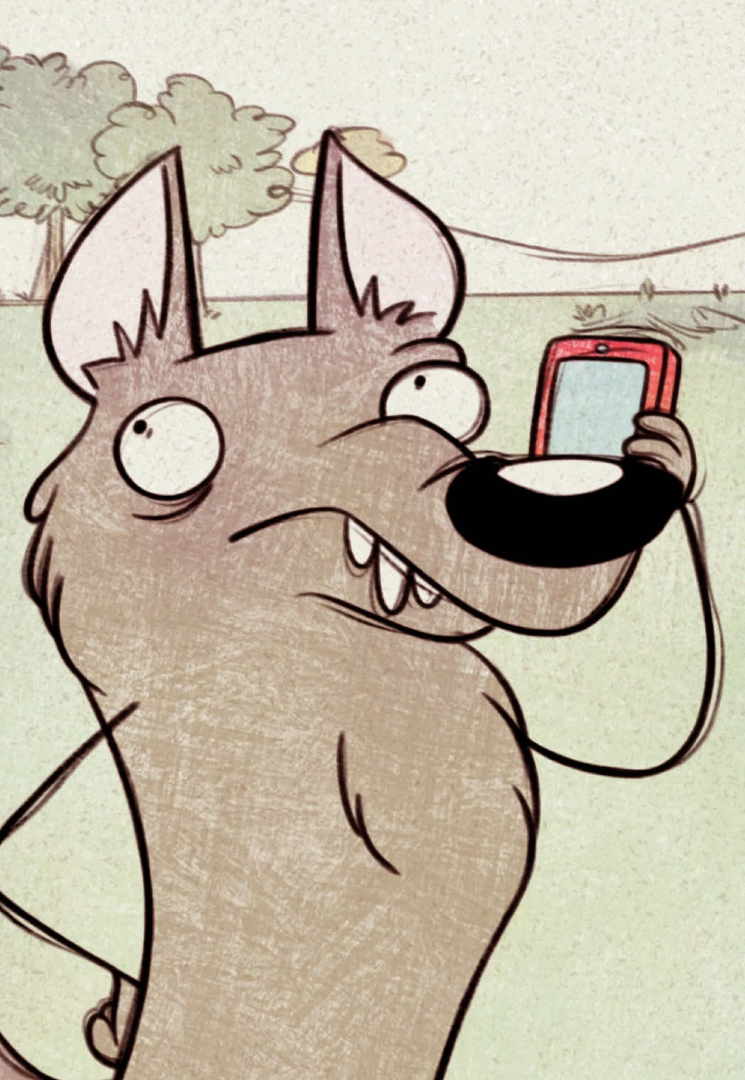 E eu vou assopraaaaar 💨 #rafatuma #rafaellatuma #ostresporquinhos #🐷🐷🐷 