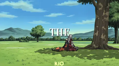 Naruto | #anime #kio #xyzbca #edit #naruto #narutoshippuden 