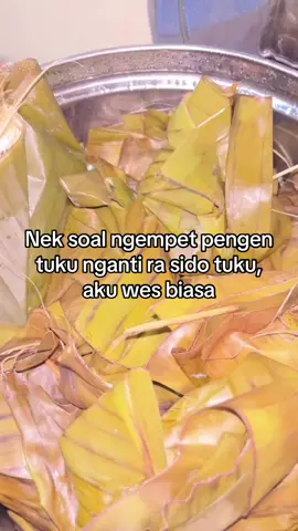 #jowostryyyoffcialll 