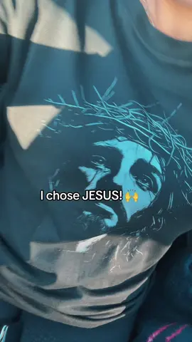 #ichoseyou 