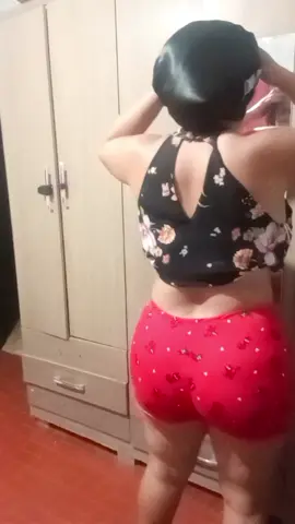 #dançarina 