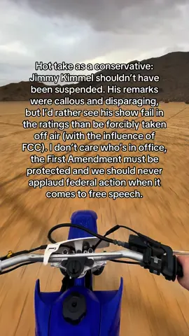 “Even if I hate your speech, I want you to have it.” - @CANDACE #fyp #freespeech #charliekirk #candaceowens #usa 