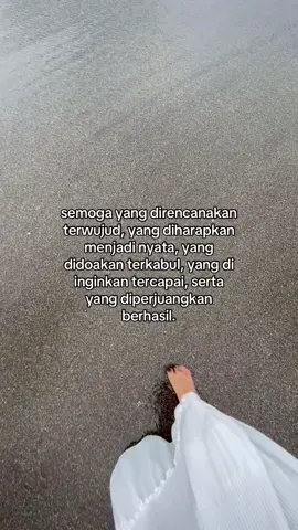 bismillahirrahmanirrahim, innama'al usri Yusro aamiin ya rabbal alamin kunfayakun🤲