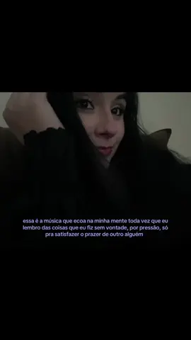 #melaniemartinez #alt #fyyyyyyyyyyypppppppp #viral #wheredobabiescomefrom? 