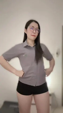 😆💃เด็กหลอกเก่งจังนะ#แกล้งโง่ #จะเต้นจนกว่าเอวจะหวาน #สาวกาฬสินธุ์ #สาวอิสาน 