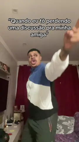 SEU EX É FEIO 👍🏽 #pablodoarrocha #amiga #fyp #amigos #meme 