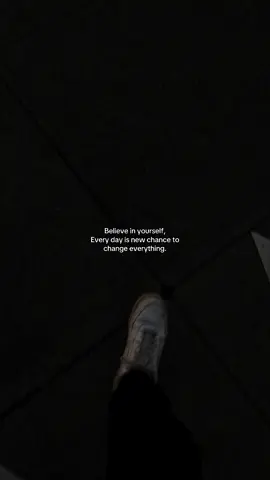 #fypシ #fyp #viral #tiktokviral #quotes 