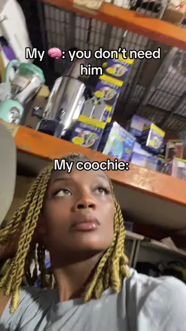 Iykyk 😂