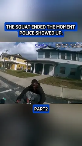 #cops #bodycam #copsoftiktok #policeofficer #copsusa 