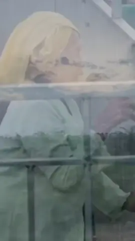 #duet dengan @Mahesa Anwir 