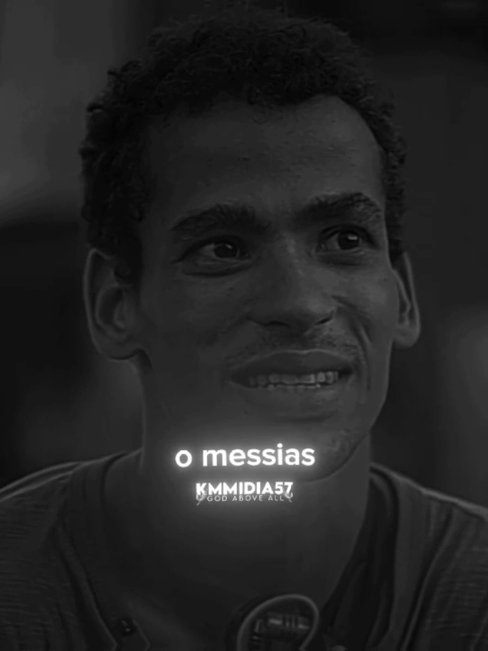 🗣️.#foryoupage #viralvideos       #biblia #jesus #viralvideos 