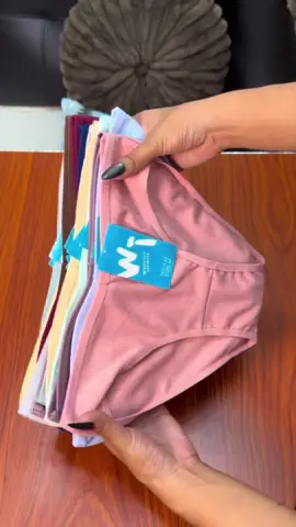 Ganda ng quality nito mura pa at presko suotin. #womenpanties #panties #underwear #fyp #foryourpage 