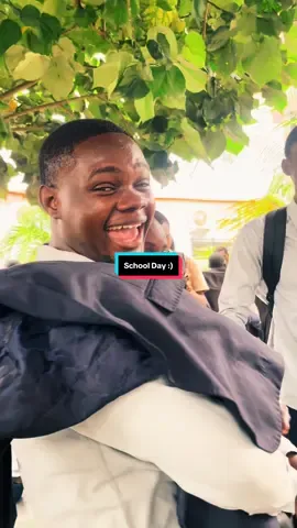 Welcome to UPB :) #pourtoi #fyp #storytime #etudiant #shorts 