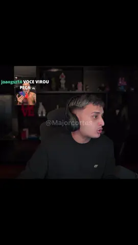 Absolute cinema😨😂 #cortes #dona #fyp #foryoupage #clips 