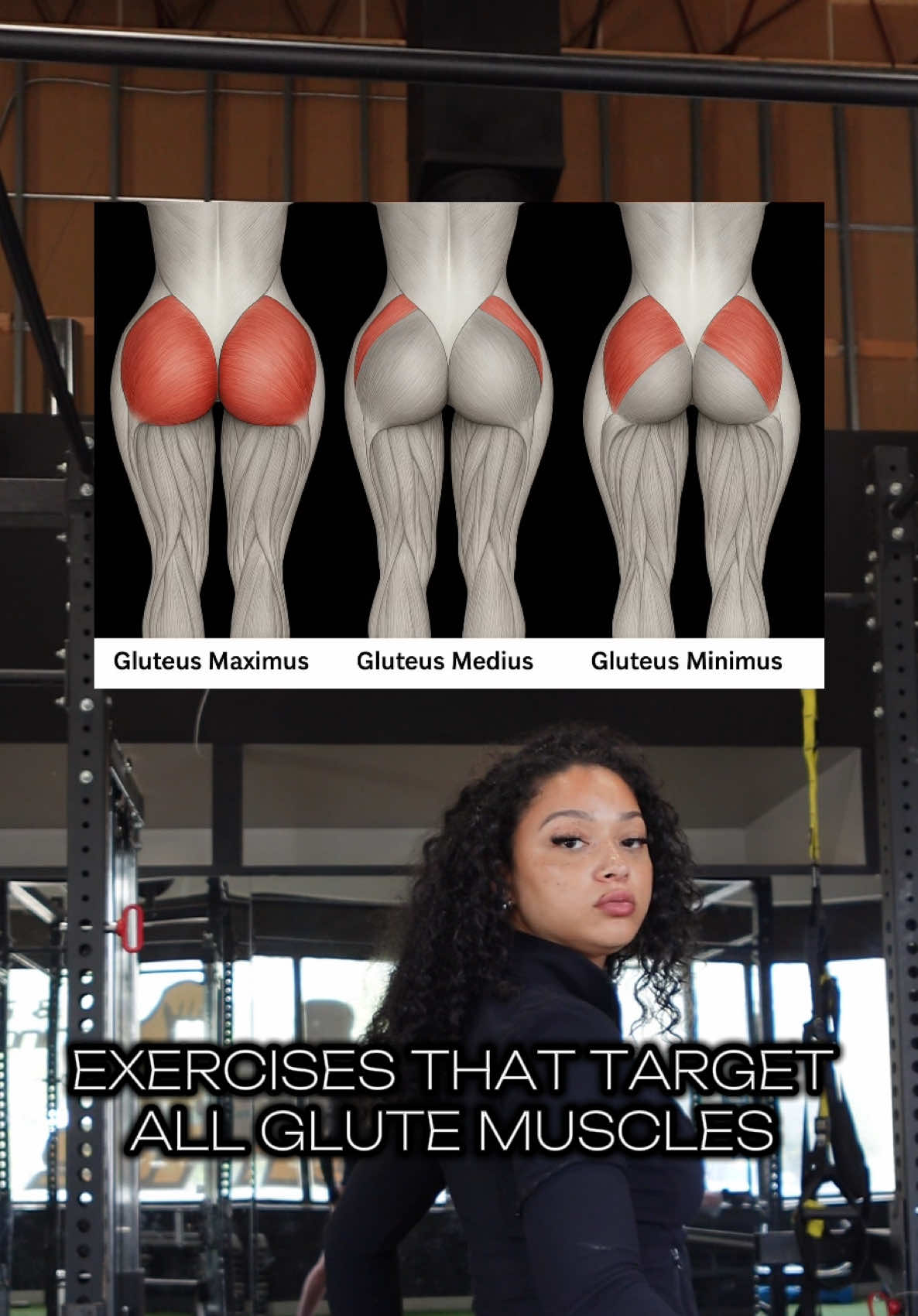 #Fitness #gains #gainsgainsgains #gymtips #savedbygracethroughfaith 