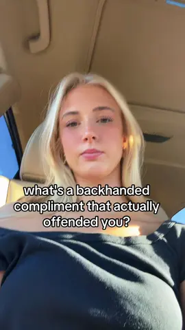 #fypシ゚viral #foryoupage 