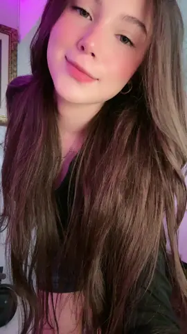 Instagram:@_arianaflors 