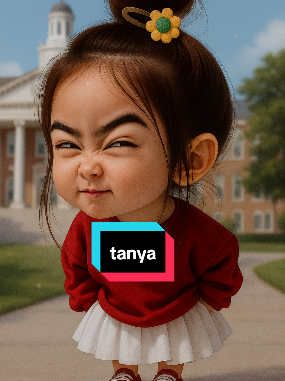 besok lanjut tanya lagi 😂😂 #hiburan #soundviral #viral  #creatorsearchinsights 