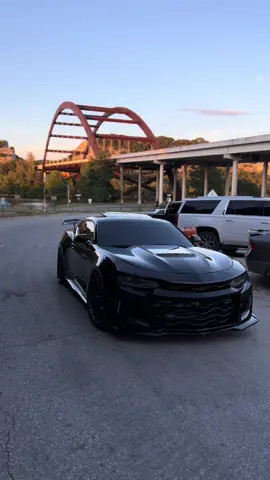 #fyp #camaro #carsoftiktok #viral #parati