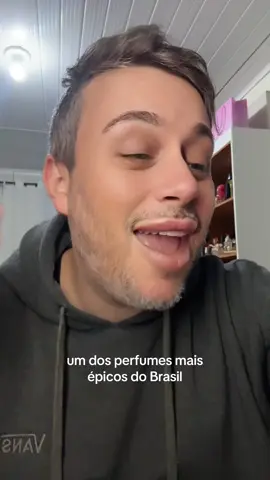 Vocês gostam dele?  @Naturabr #perfumes #naturabrasil 