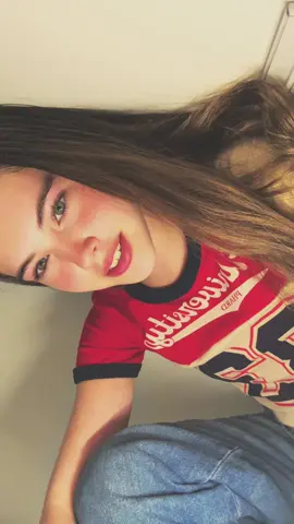 @TikTok #piabaleani #contenido 