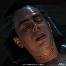 Hello Travis! #dexter #dextermorgan #dexteredit #edit 