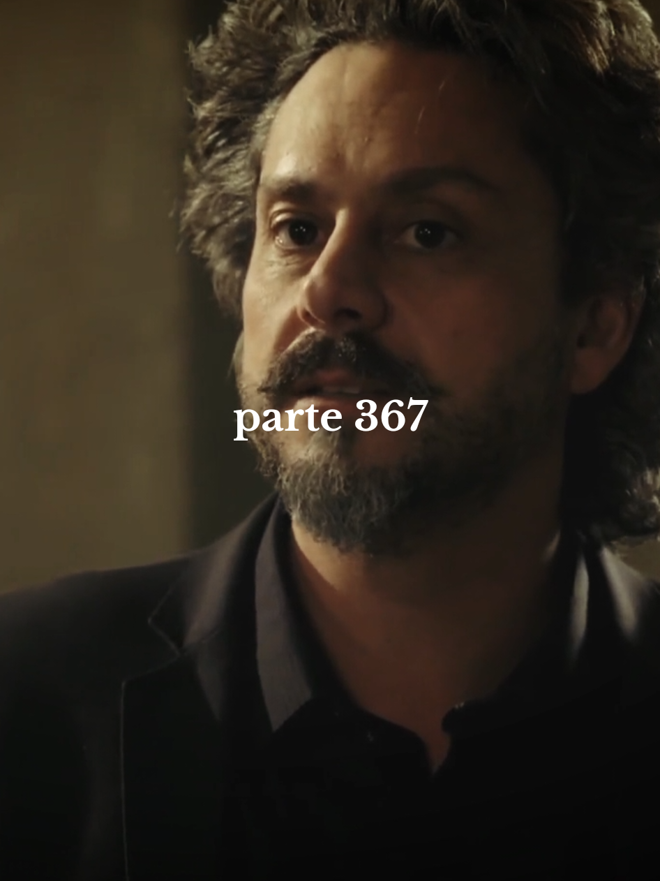 IMPÉRIO | PARTE 367