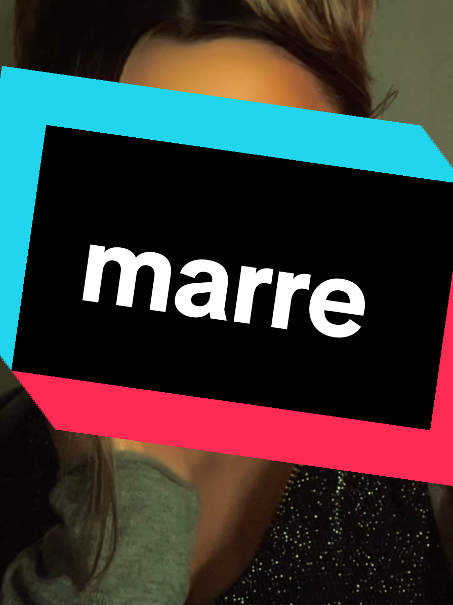 #pourtoi #likes #foryoupage #hypocrite 